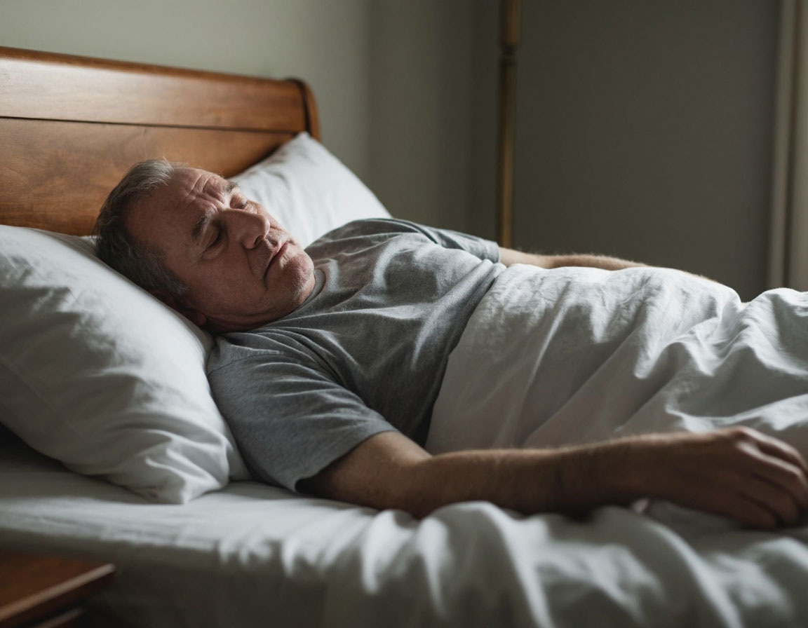 Нарисовала Алиса. Pro, Яндекс