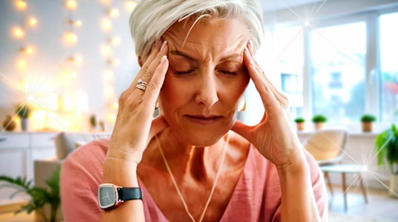 © Copyright 2025 Свидетельство о публикации
КОПИРОВАНИЕ И ИСПОЛЬЗОВАНИЕ ТЕКСТА БЕЗ РАЗРЕШЕНИЯ АВТОРА ЗАПРЕЩЕНО!