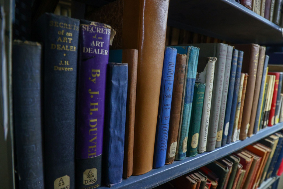    Артём Соболев/NEWS.ru