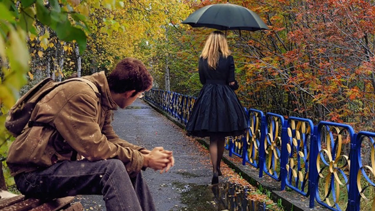 Фото из открытого источника в Яндексе