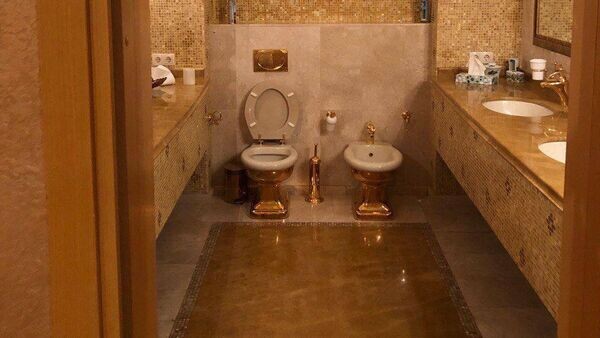    © Фото : Залізний нардеп / Telegram