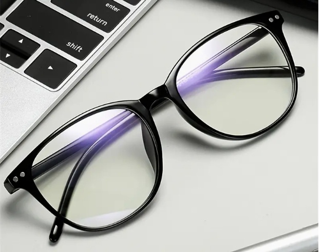 Скрин автора