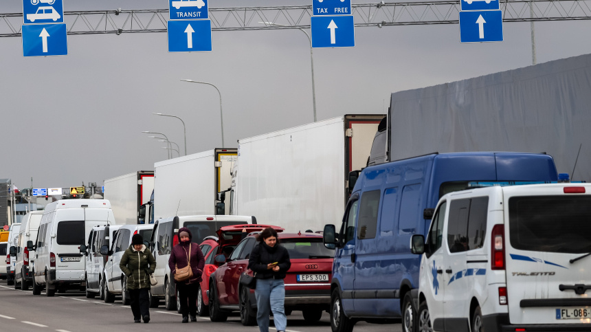    Фото: www.globallookpress.com/Dominika Zarzycka