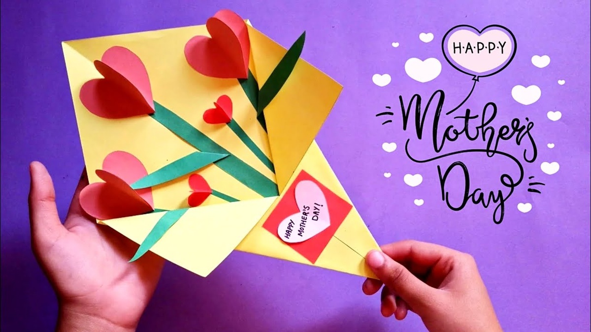 Источник: i.ytimg.com