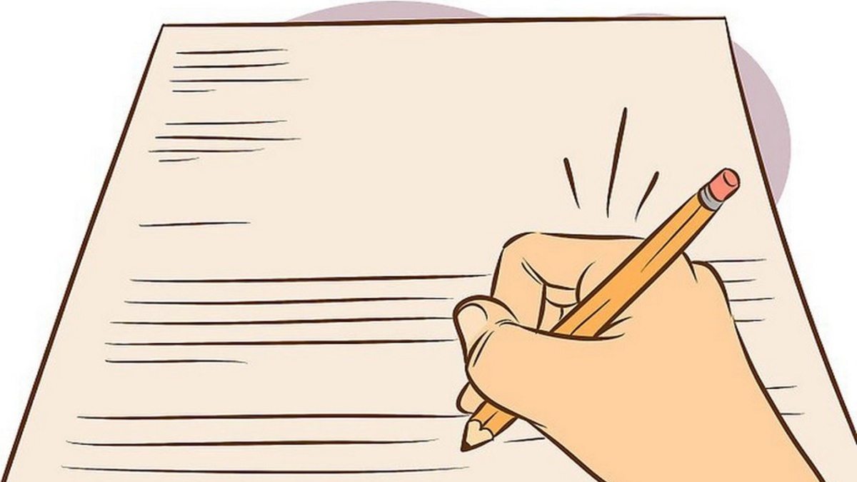 Источник: tatarstan.ru