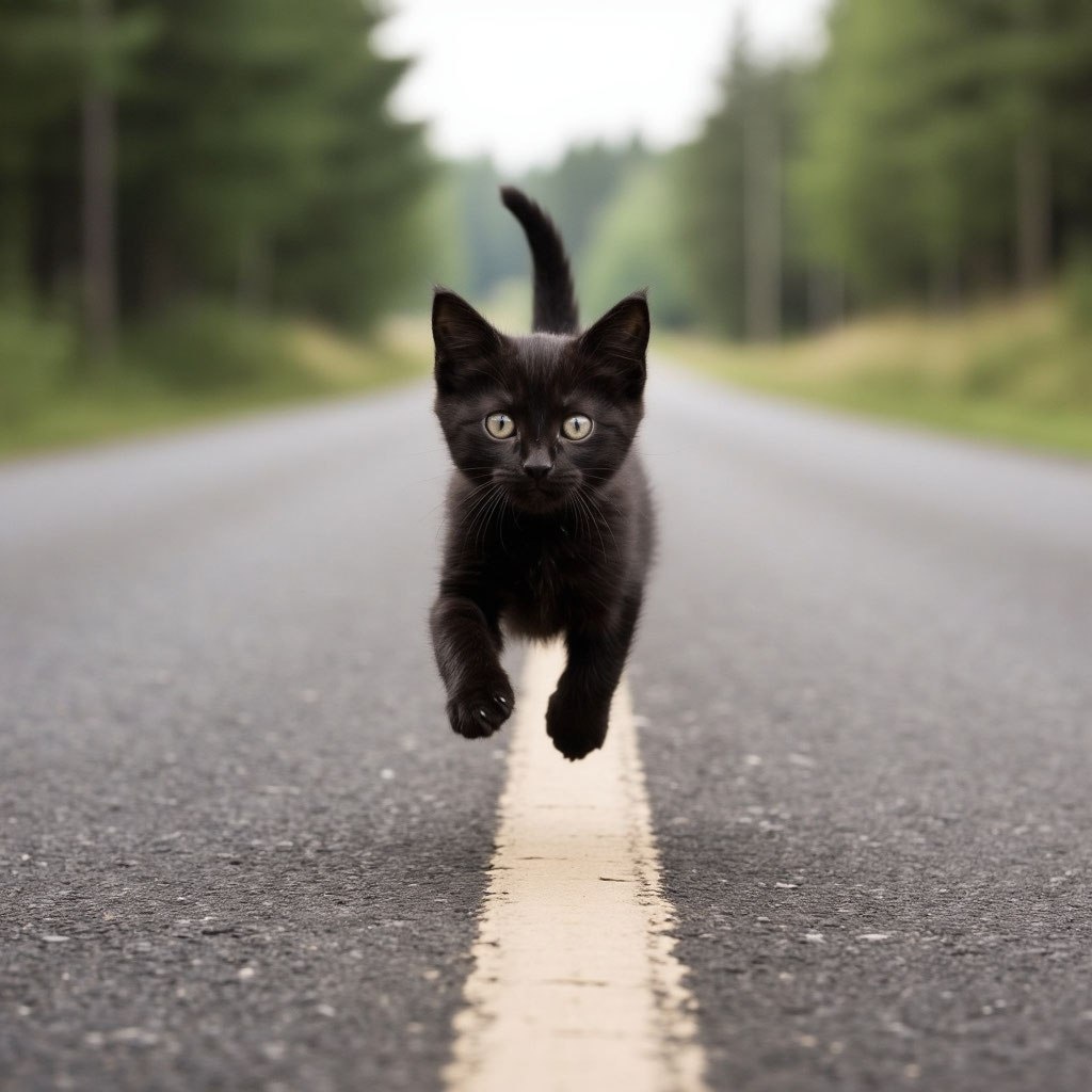 Сгенерировано Алисой