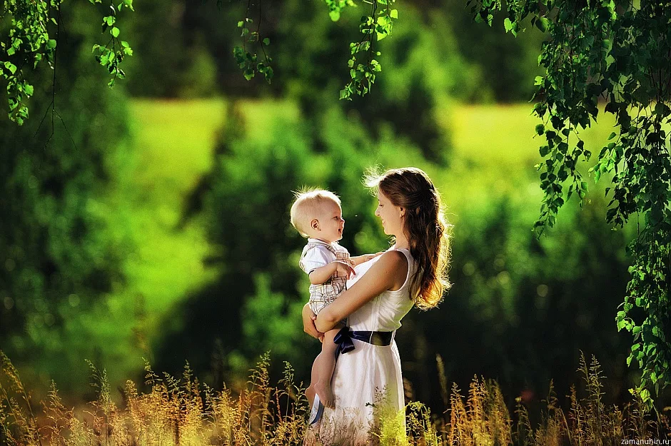 Фотография из открытого источника