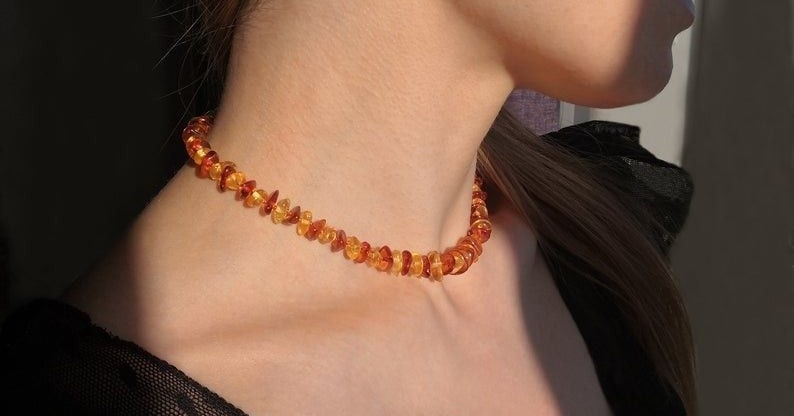 Фото: ru.pinterest.com