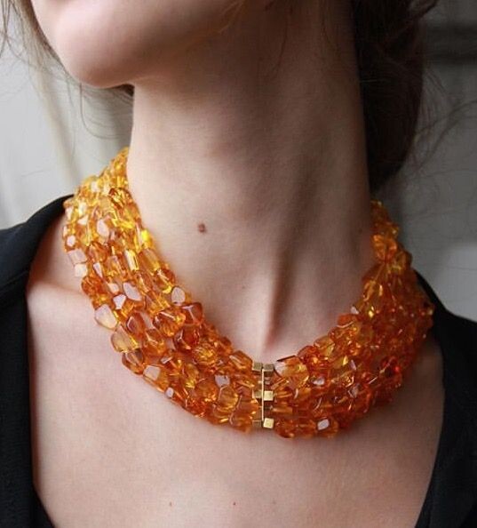 Фото: ru.pinterest.com