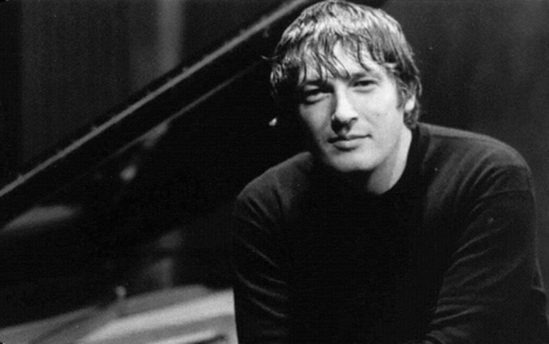 фото с личного сайта Бориса Березовского