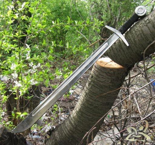 Взято из открытых источников