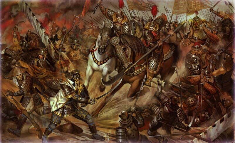 Взято из открытых источников