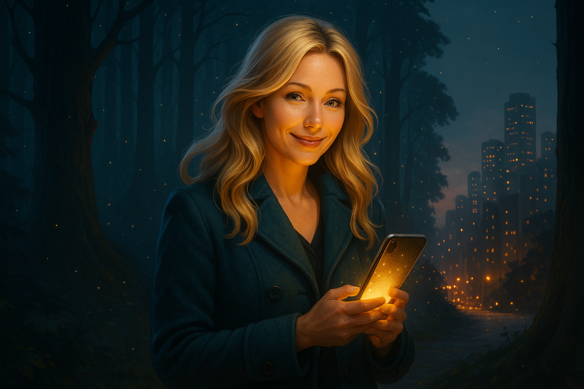 Цветы нужны везде