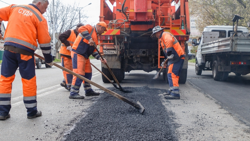      Фото: ИА «Победа26»