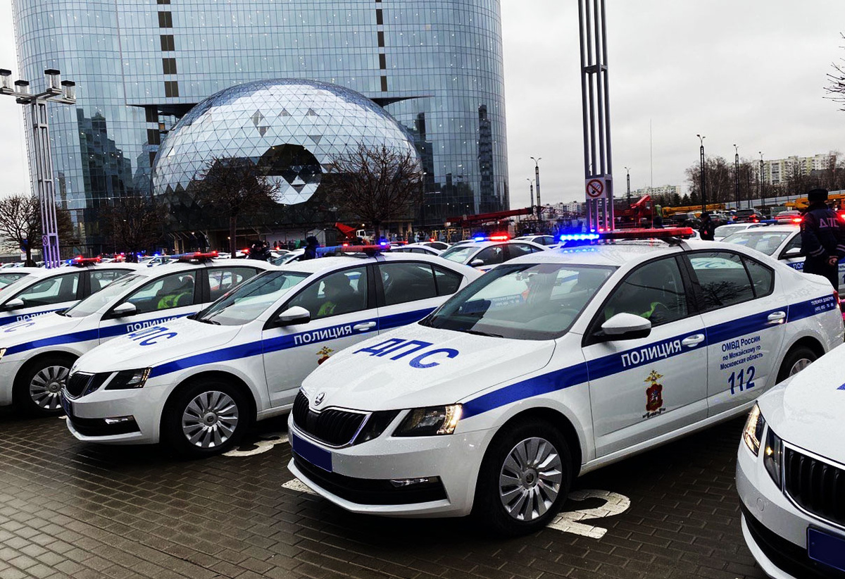 Изображение взято с Яндекс.Картинки