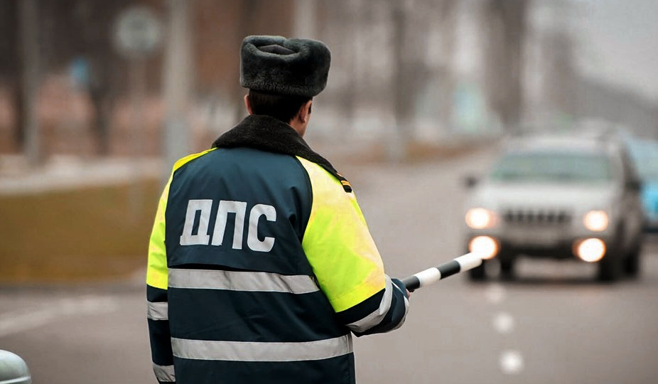 За езду без ОСАГО введут новые штрафы: подробности, когда и сколько придется платить