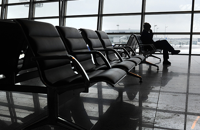    Сергей Карпов/ТАСС