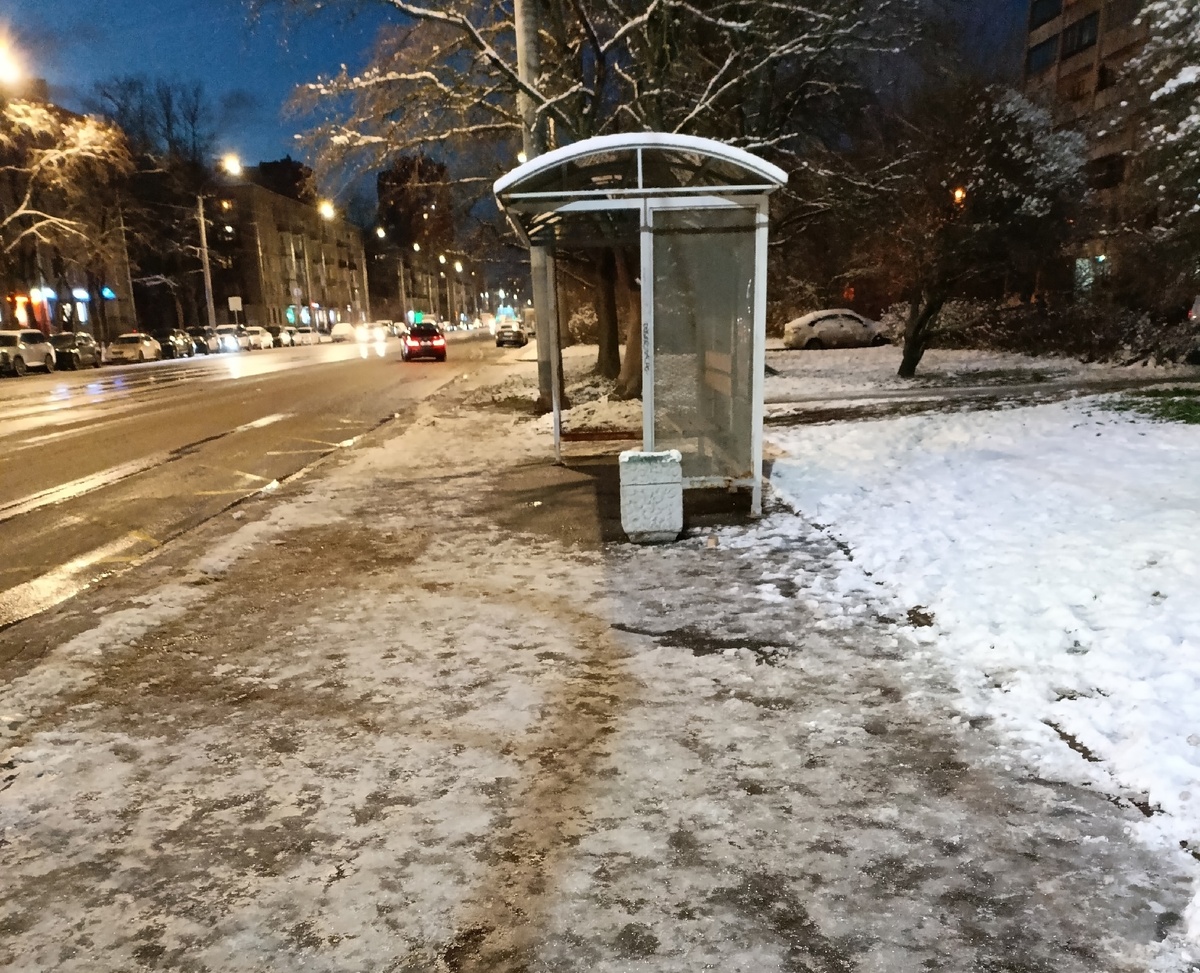 © vk.com/ Агния Барто