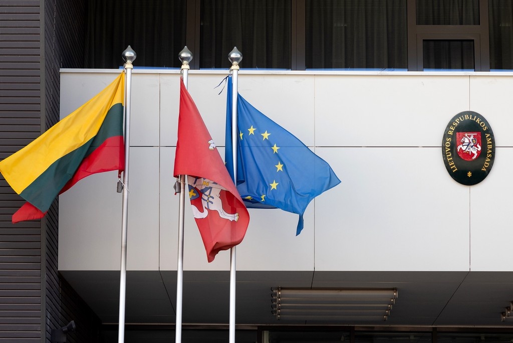    Фото © Всеволод Клещев / Абзац