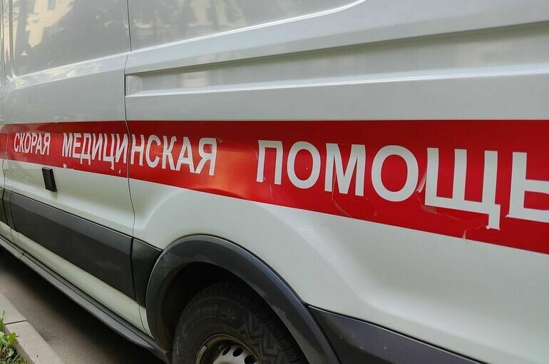   Максим Крюков/ПГ