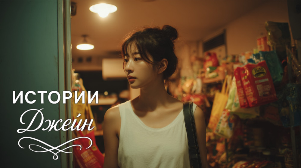    Почему хорошие парни остаются позади: правда о том, что скрывается за улыбкой