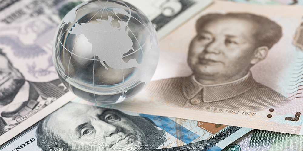 PBOC to Advance Yuan’s Global Role as Reliable New Option