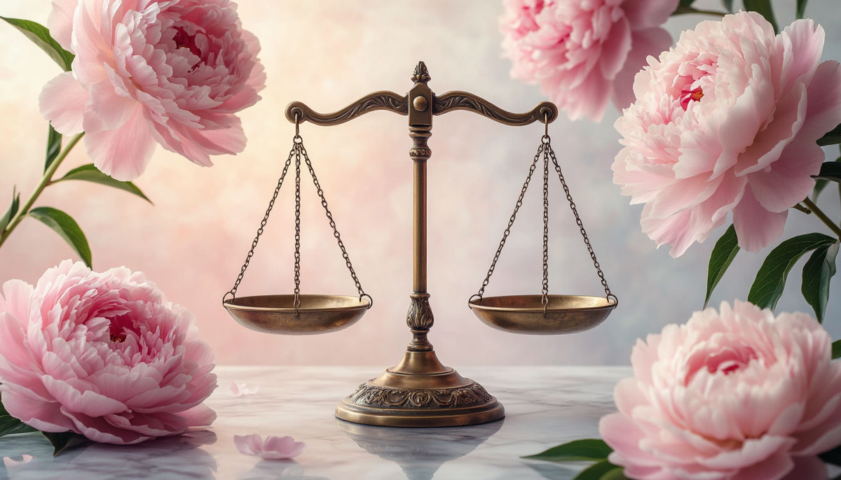 картинка сгенерирована нейросетью Яндекс