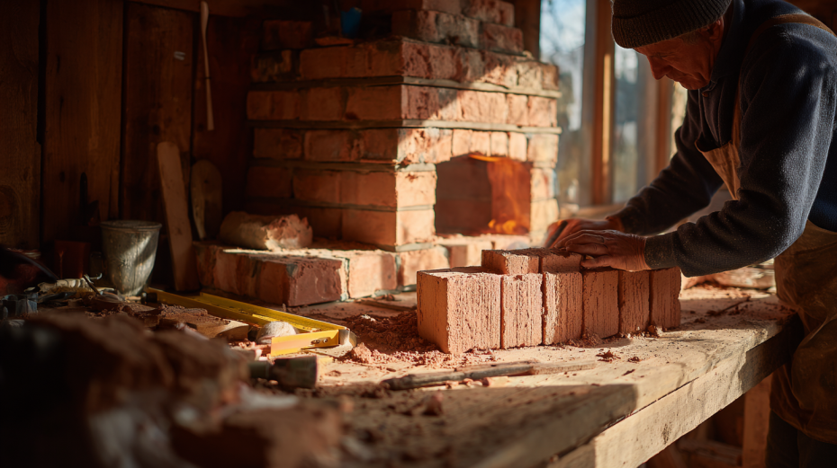    Сгенерировано в Midjourney/NEWS.ru