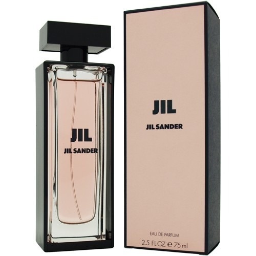 Jil Sailo от Jil (Jil Sander)