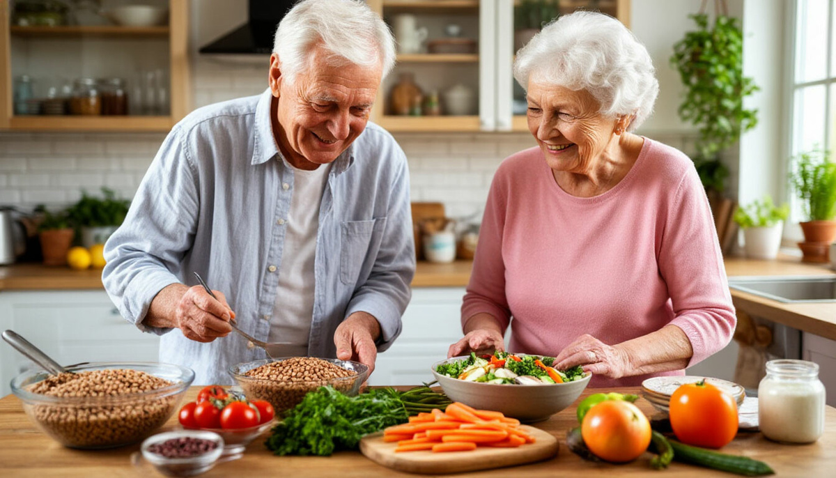 Источник Шедеврум 