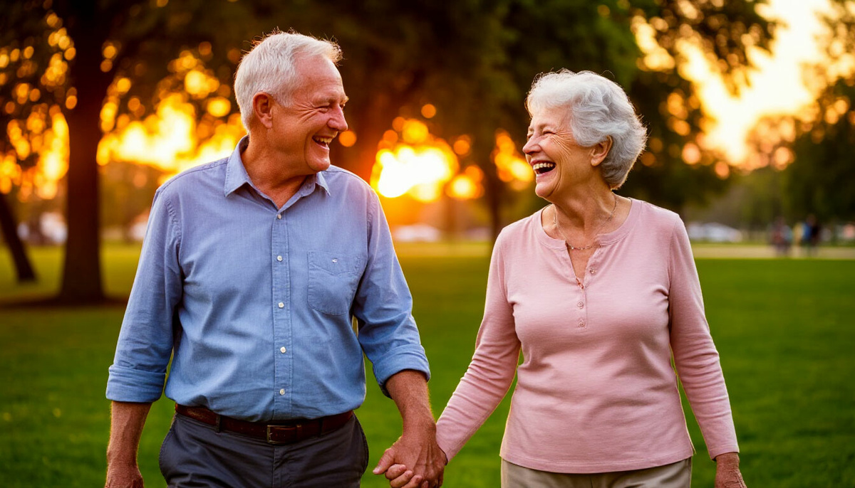 Источник Шедеврум 