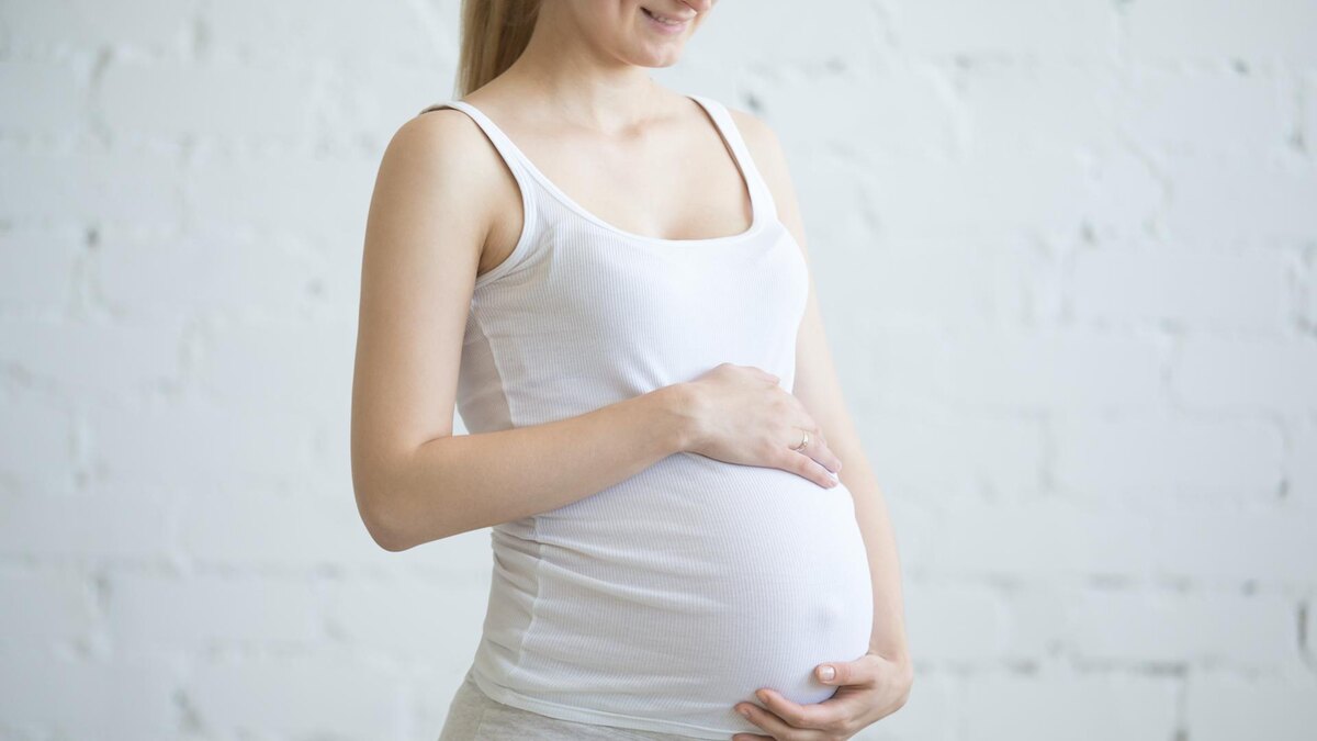    Фото: ru.freepik.com