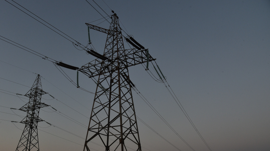    Фото: ИЗВЕСТИЯ/Александр Полегенько