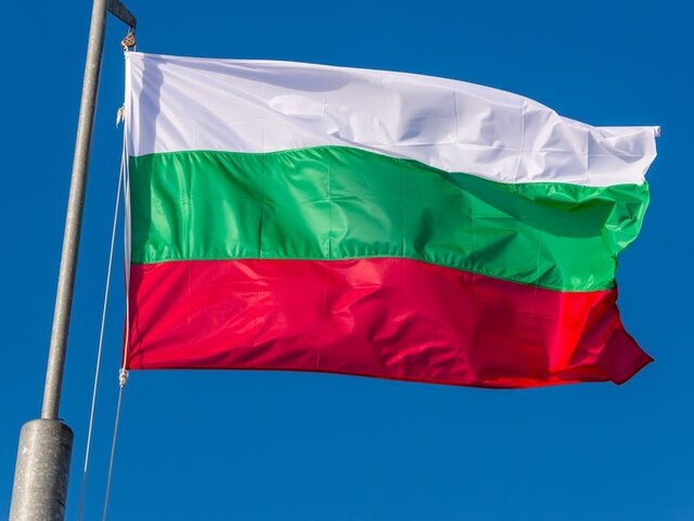    Фото: 123RF.com/marcbruxelle