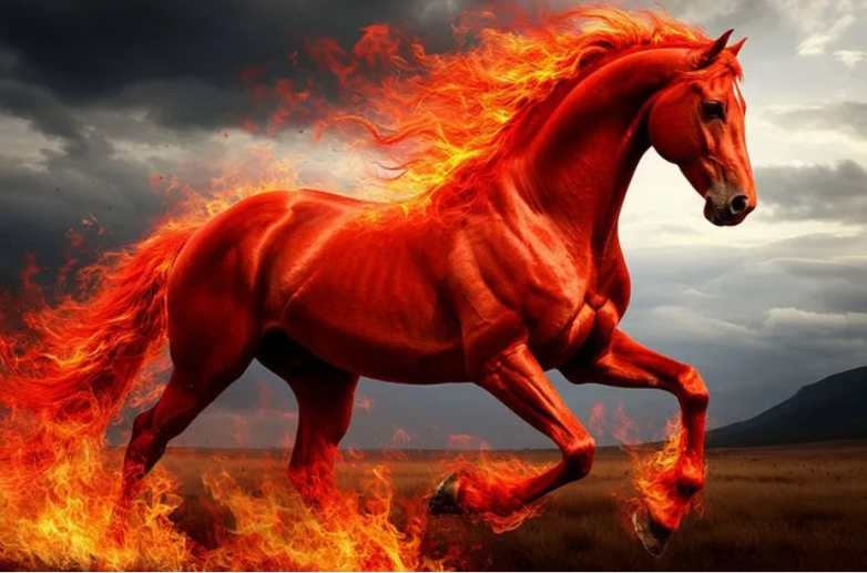 лучше прочувствовать атмосферу города и не пропустить ничего интересного