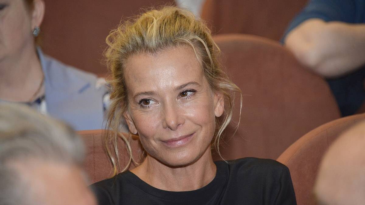    Фото: Наталья Феоктистова / Вечерняя Москва