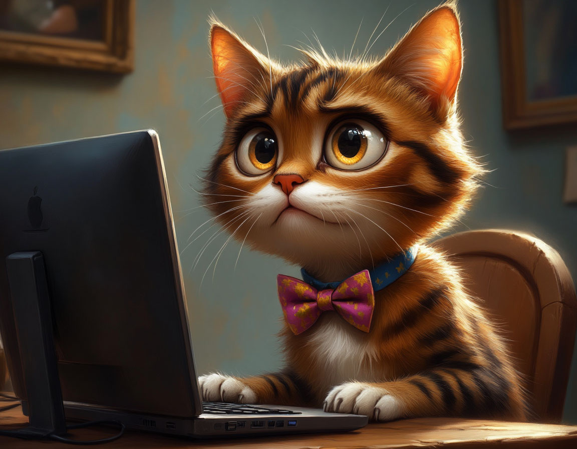 Сгенерировано ИИ