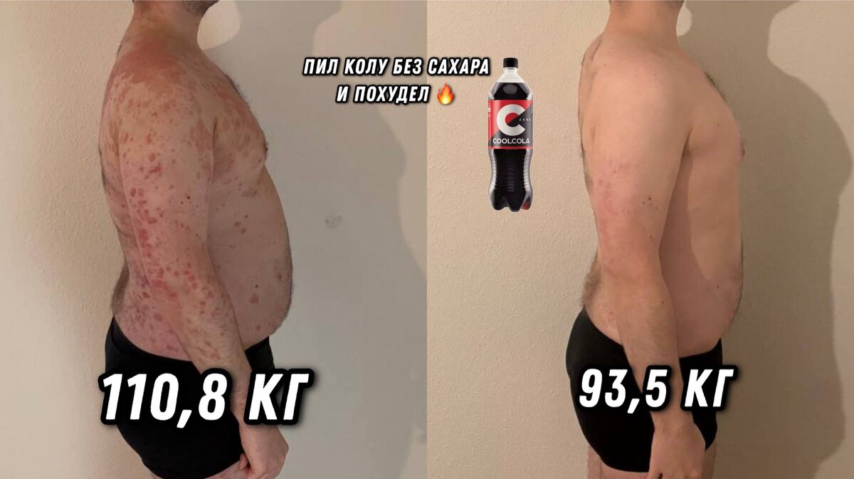 Результат Бориса промежуточный, работаем дальше! 