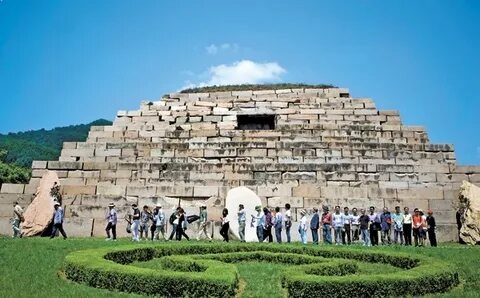 Источник: https://avatars.mds.yandex.net