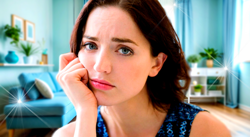 © Copyright 2025 Свидетельство о публикации
КОПИРОВАНИЕ И ИСПОЛЬЗОВАНИЕ ТЕКСТА БЕЗ РАЗРЕШЕНИЯ АВТОРА ЗАПРЕЩЕНО!