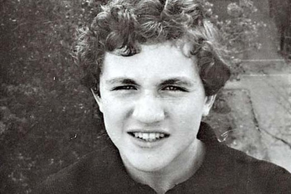 Фото из открытых источников