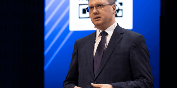    пресс-служба Минпромторга РФ