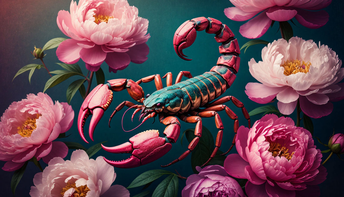 картинка сгенерирована нейросетью Яндекс