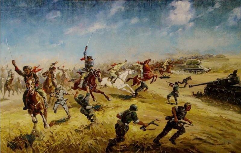 Взято из открытых источников