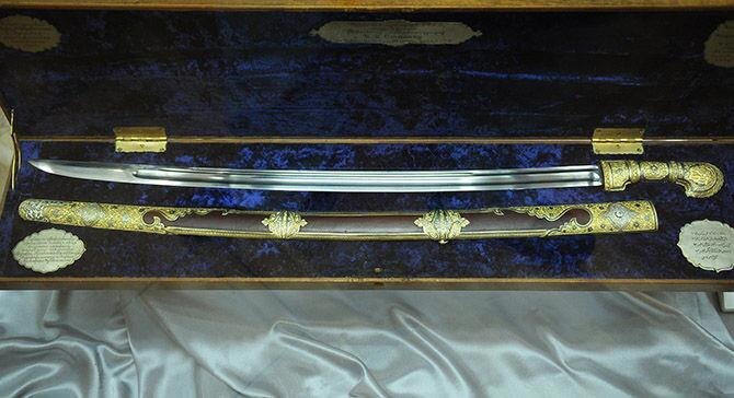 Взято из открытых источников