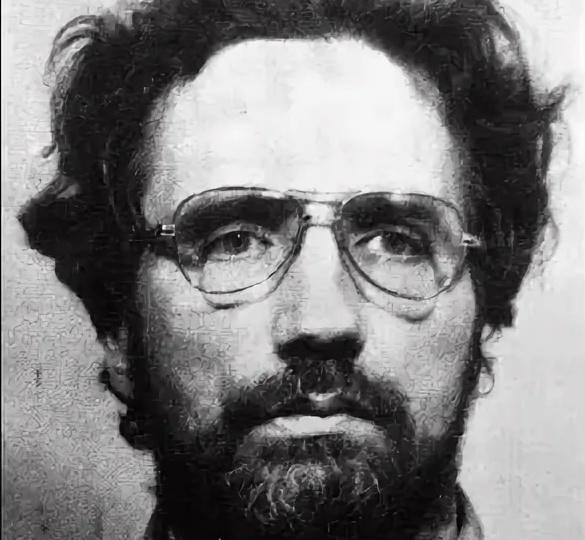 Сектант без последователей: как одиночка превратил дом в место ужаса