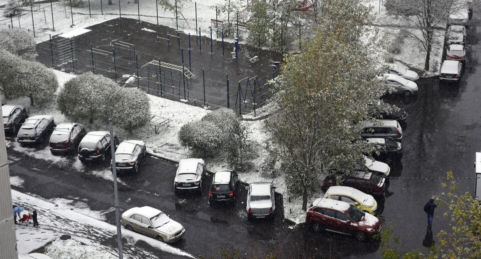    Медиасток.рф