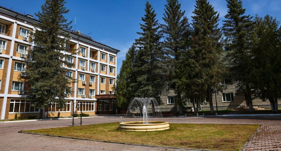    Медиасток.рф