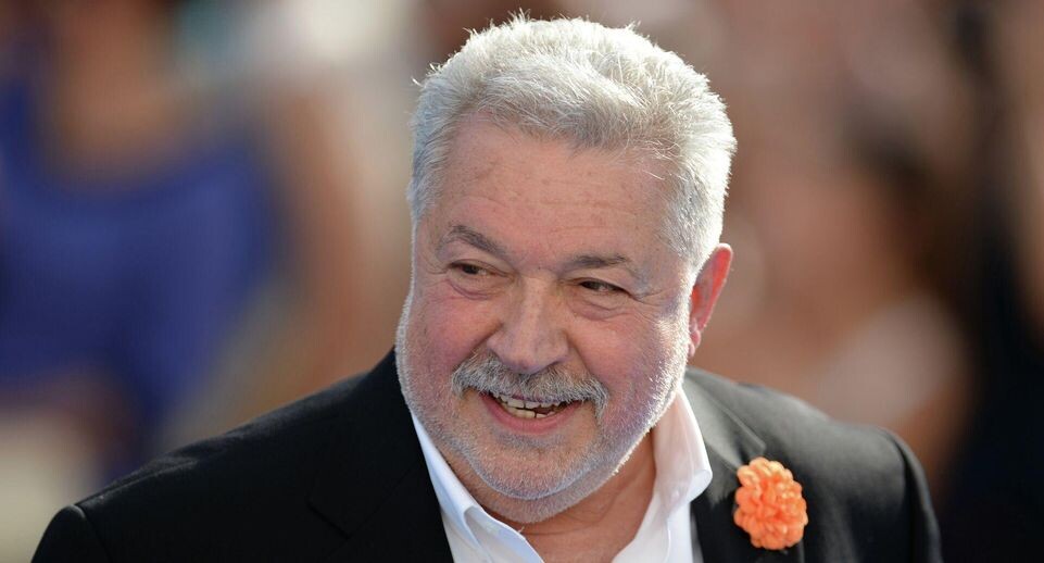    РИА «Новости»