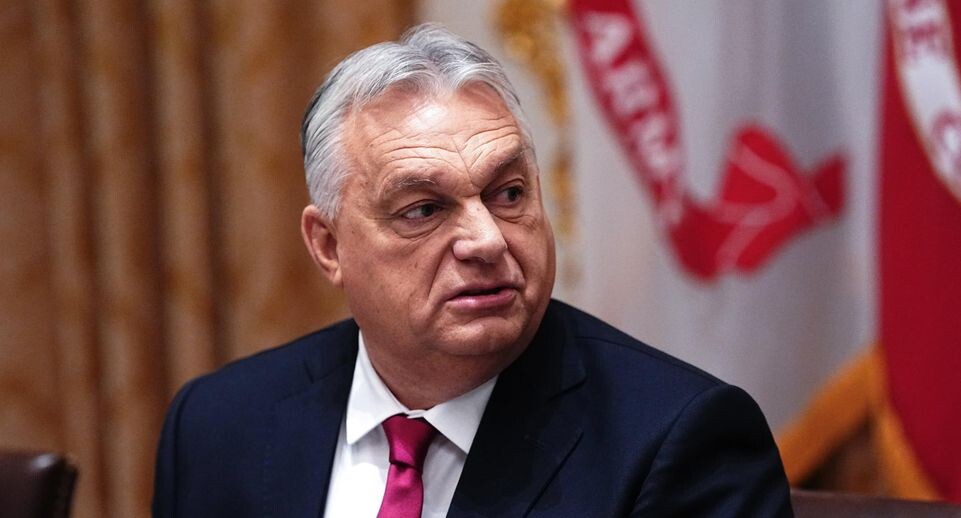    Aaron Schwartz — Pool via CNP/Keystone Press Agency / www.globallookpress.com